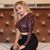 Karen Castillo's profile image