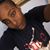 Nic Gresham's profile image