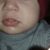 Julie Benefield James's profile image