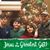 Amanda Turner Lovette's profile image