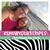 Shari Boone's profile image