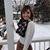 Lily Satterlee's profile image