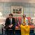 Amy Jo Offret's profile image