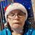 Rachael Dristy's profile image