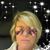 Tonya Mayfield Taylor's profile image