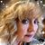 Starla L Glazer's profile image