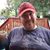 Jonathan Mason's profile image