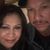 Letty N Sergio Molinar's profile image