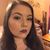 Katie Melvin Howell's profile image