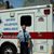 George Pacheco Jr's profile image