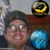 Lynn Tryon's profile image