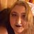 Jeni McGee's profile image