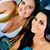 Kortni Bingham's profile image