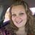 Courtney Guhl's profile image