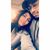 Abby Hernandez's profile image