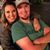 Clint Johnsen's profile image