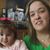 Julia Brown's profile image
