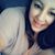 Fabiola Martinez's profile image