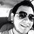 Angel Velazquez Mejia's profile image