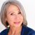 Carole Auger-Richard's profile image