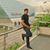 Greg Sulit's profile image