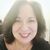 Patty Schock Lykins's profile image