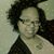 Shakerria Barry's profile image