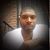 Luckey Luciano's profile image