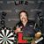 Chris Anderson's profile image