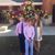 Stacie Herbert Rector's profile image