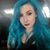 Hannah Butz's profile image