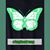 Corina Sanchez Tostado's profile image