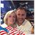 David S Wiest Jr.'s profile image