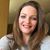 Heather Wofford's profile image