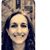 Trish Dinger's profile image