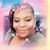 LaShaunda Turner's profile image