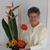 Susan Mason's profile image