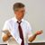 Thomas Gallagher's profile image