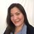 Lenda Yu Brewer's profile image