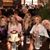 Carol Guimarin's profile image