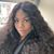 C Sheryll Brown-Venning's profile image