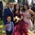 Dulce Guzman's profile image