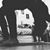 Fernanda Garcia's profile image