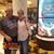 Donna Hardy Idler's profile image