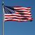 Bob Savery's profile image
