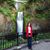 Patricia Vasquez's profile image