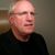Mark Bailey's profile image