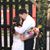 Haley Jo Douglass's profile image