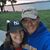 Angela Philbrick's profile image