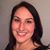 Aida Algarin's profile image